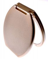 * Bt 5009 G5/g Gold . 10-.. (12/72)