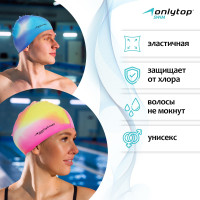     Onlytop Swim, ,  54-60 ,  
