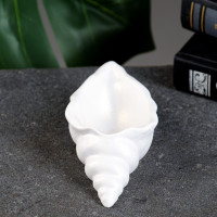 �������� ����� ��� ������ ��������, 60 ��, 13 6 3 ��, ����, �����