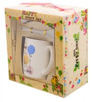 Mug-203/3 ������ � ������ ��� �����������