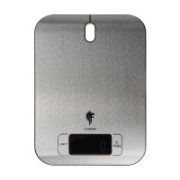 ���� �������� Leonord Le-1705, �����������, �� 5 ��, Lcd �������, �����������