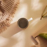  Sl Home "  ", 350 , 117,511 