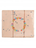   Calligrata, 50 ,   ,  