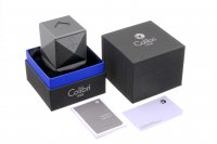   Colibri Quasar,  ,  