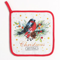  .  "hristmas Greetings", 1919 ,  , ,100% /,  250/2
