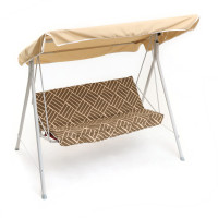 ������ ������� ������,175 150 120 ��, ������������ �������� 150 ��, �������