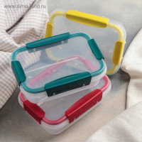   Butterfly Bright, 500 ,  