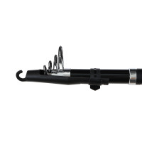 ������� �������� "�������", ���� 100-150 �, ����� 3.3 �