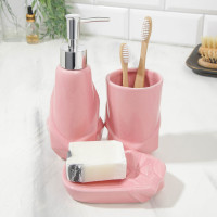 �����: �������, ������, �������� "�������"