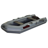  Yugana 2800,  