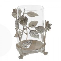 ����������, L16 W16 H23 ��