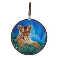    ,  L17 W0,7 H17 , 8.