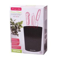    Kamille Km-7606 (22 )  ,  , 