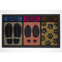   Format Classic , 40  68 