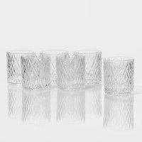   Magistro . , 310 , 8,3x7,7x9 , 6 