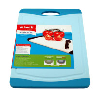   Atlantis Flutto,  , 20 X 14 