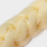     Cupellia Spa: 2   70 ,    