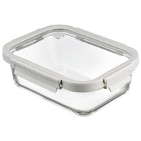      Smart Solutions, ,  , 1.5 ,  -