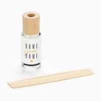   home Sweet Home,  , 30 .