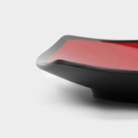 ������� �������� ������, 27,5x3,5 ��