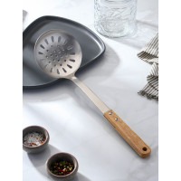 ������� �� ����������� ����� ����, H=38,5 ��