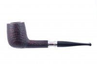  Barontini Stella Blast 3 Mm,  4