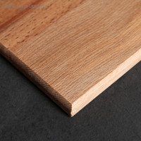 a aa  a,  a , 35x24,5x1,8 , 