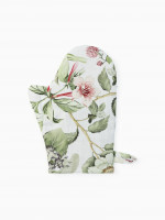 �������-��������� ������� Organic Home, 20 27 ��, ���� 210 �/� , 100% ������