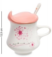 Mug-138/4 ������ � ������ ��� �����
