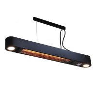 ������� ������������ �� ������� ������������� H?gett Riesling Black, �����