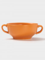    Magistro Potter, 255 , , 