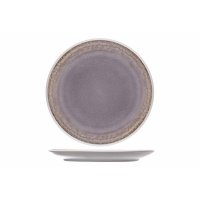 ������� D 23 �� H 2,5 ��, Samira