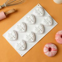       Konfinetta , , 29x17x2 , 8 ,  