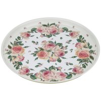 ������ ������������� Agness ����� 33*2,1 ��