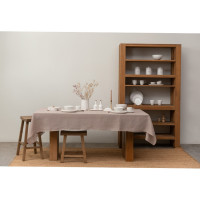  Tkano Kitchen Spirit, , 350 ,  