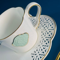 ����� 220 �� � ������� �������� ������