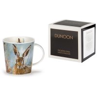  Dunoon . 480