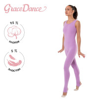      Grace Dance, . 40,  
