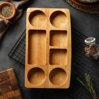    Adelica, 33x19x2,8 ,  , 