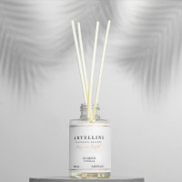   "Artellini", 100 , Glamour Vanilla