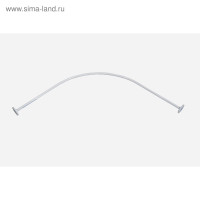 ������ ��� ���� "��� ����" R90, �����