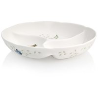 ��������� �������������� 23�� ������� �� ����