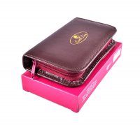 .  Tw-3238 Y ("") (10/50)