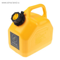   Kessler Premium, 5 , , 