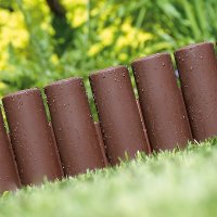   Prosperplast Palisada, 2,94, 
