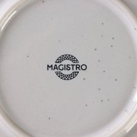   2    22.5   2  Magistro Urban, ,  