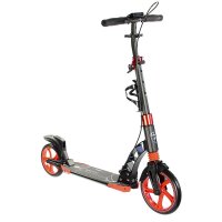   Micar Quicker K5 230 -