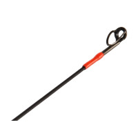  Lucky John Area Trout Game Arco 03 60",  0,5-3 .,  1,83 .