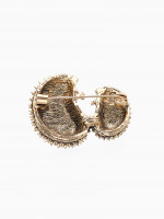 ����� ������, ���� �����-����� � �������� ������