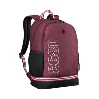  Wenger Collegiate Quadma 16, , 100% , 331743 ,